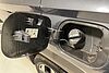 Hyundai TUCSON 1.6 TGDi Plug-in Hybrid Ultimate 5dr 4WD Auto Grey