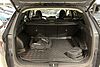Hyundai TUCSON 1.6 TGDi Plug-in Hybrid Ultimate 5dr 4WD Auto Grey