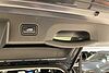 Hyundai TUCSON 1.6 TGDi Plug-in Hybrid Ultimate 5dr 4WD Auto Grey