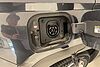 Hyundai TUCSON 1.6 TGDi Plug-in Hybrid Ultimate 5dr 4WD Auto Grey