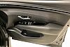 Hyundai TUCSON 1.6 TGDi Plug-in Hybrid Ultimate 5dr 4WD Auto Grey