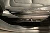 Hyundai TUCSON 1.6 TGDi Plug-in Hybrid Ultimate 5dr 4WD Auto Grey