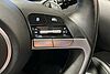 Hyundai TUCSON 1.6 TGDi Plug-in Hybrid Ultimate 5dr 4WD Auto Grey