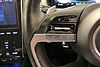 Hyundai TUCSON 1.6 TGDi Plug-in Hybrid Ultimate 5dr 4WD Auto Grey