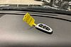 Hyundai TUCSON 1.6 TGDi Plug-in Hybrid Ultimate 5dr 4WD Auto Grey
