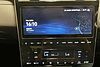 Hyundai TUCSON 1.6 TGDi Plug-in Hybrid Ultimate 5dr 4WD Auto Grey
