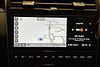 Hyundai TUCSON 1.6 TGDi Plug-in Hybrid Ultimate 5dr 4WD Auto Grey