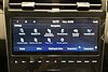 Hyundai TUCSON 1.6 TGDi Plug-in Hybrid Ultimate 5dr 4WD Auto Grey