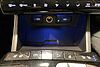 Hyundai TUCSON 1.6 TGDi Plug-in Hybrid Ultimate 5dr 4WD Auto Grey