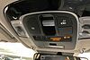 Hyundai TUCSON 1.6 TGDi Plug-in Hybrid Ultimate 5dr 4WD Auto Grey