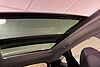 Hyundai TUCSON 1.6 TGDi Plug-in Hybrid Ultimate 5dr 4WD Auto Grey