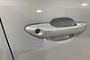 Hyundai I10 1.0 Advance 5dr Auto Grey