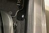 Hyundai I10 1.0 Advance 5dr Auto Grey