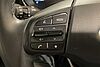 Hyundai I10 1.0 Advance 5dr Auto Grey
