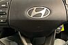 Hyundai I10 1.0 Advance 5dr Auto Grey