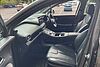 Hyundai SANTA FE 1.6 TGDi Hybrid Premium 5dr Auto Grey