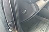 Hyundai SANTA FE 1.6 TGDi Hybrid Premium 5dr Auto Grey