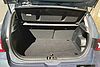 Hyundai I20 1.0T GDi Premium 5dr DCT Grey