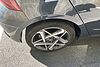Hyundai I20 1.0T GDi Premium 5dr DCT Grey