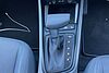 Hyundai BAYON 1.0 TGDi [90] Tech Line 5dr DCT Blue