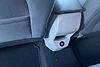 Hyundai BAYON 1.0 TGDi [90] Tech Line 5dr DCT Blue