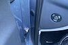 Hyundai BAYON 1.0 TGDi [90] Tech Line 5dr DCT Blue