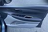 Hyundai BAYON 1.0 TGDi [90] Tech Line 5dr DCT Blue