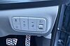 Hyundai BAYON 1.0 TGDi [90] Tech Line 5dr DCT Blue