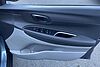 Hyundai BAYON 1.0 TGDi [90] Tech Line 5dr DCT Blue