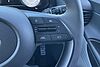 Hyundai BAYON 1.0 TGDi [90] Tech Line 5dr DCT Blue