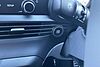 Hyundai BAYON 1.0 TGDi [90] Tech Line 5dr DCT Blue