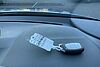 Hyundai BAYON 1.0 TGDi [90] Tech Line 5dr DCT Blue