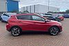 Hyundai BAYON HATCHBACK 1.0 TGDi Premium 5dr Red