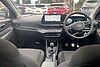 Hyundai BAYON HATCHBACK 1.0 TGDi Premium 5dr Red