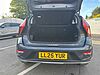 Hyundai BAYON 1.0 T-GDi (100ps) Premium Grey