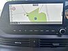 Hyundai BAYON 1.0 T-GDi (100ps) Premium Grey