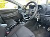 Hyundai BAYON 1.0 T-GDi (100ps) Premium Grey