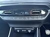 Hyundai BAYON 1.0 T-GDi (100ps) Premium Grey