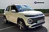 Hyundai INSTER 85kW 02 49kWh 5dr Auto Beige
