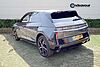 Hyundai IONIQ 5 239kW N Line 84 kWh 5dr AWD Auto Grey