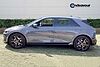 Hyundai IONIQ 5 239kW N Line 84 kWh 5dr AWD Auto Grey