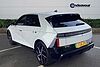 Hyundai IONIQ 5 168kW N Line S 84 kWh 5dr Auto White