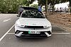 Hyundai IONIQ 5 168kW N Line S 84 kWh 5dr Auto White