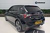 Hyundai I20 1.0T GDi N Line S 5dr DCT Black