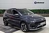 Hyundai BAYON 1.0 TGDi Premium 5dr DCT Grey