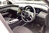 Hyundai TUCSON 1.6 T-GDi Hybrid Aut. 2023MY SE Connect White