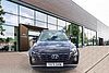 Hyundai TUCSON 1.6 T-GDi 2021MY SE Connect Black