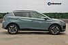 Hyundai BAYON 1.0 TGDi Ultimate 5dr DCT Green