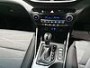 Hyundai TUCSON 1.6 T-GDi SE Nav (2WD) DCT 5 Door White