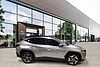 Hyundai TUCSON 1.6 T-GDi PHEV 4WD Aut. 2023MY Ultimate Silver